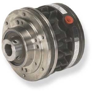 801306 MB-600S*BRAKE,4 SPRINGr