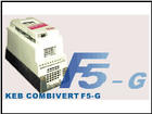 15.F5.A1E-35GAÃra(chn)Ʒ