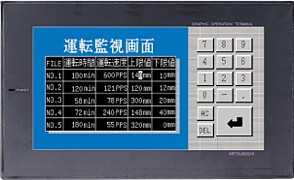 GT15-90PSCW全新進口設(shè)備