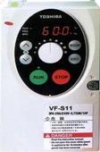 VFS11-4110PL華東大區(qū)總-MQAUTO現(xiàn)貨