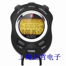 PS-960ҹ60ӛPS-960