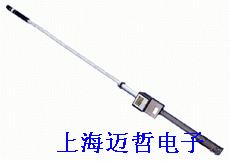 上海Telepole 寬量程長桿γ巡測儀Telepole