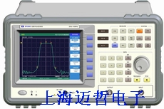 SP3060數(shù)字合成掃頻儀SP-3060