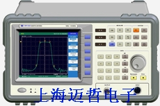 SP31000型數(shù)字合成掃頻儀SP-31000