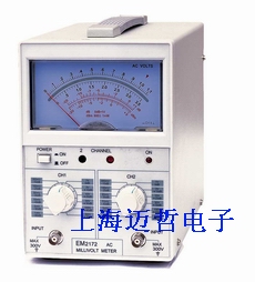 EM2172pͨEM2172?(2MHz)