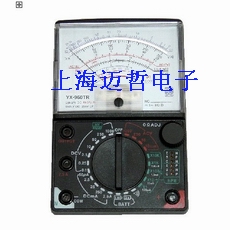 YX-960TR指針式萬用表YX-960TR