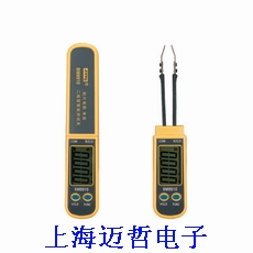 BM8910智能貼片元件測試儀BM-8910