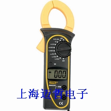 BM528C數(shù)字式鉗表BM-528C