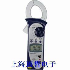 BM855A數(shù)字式鉗形多用表BM-855A多用表