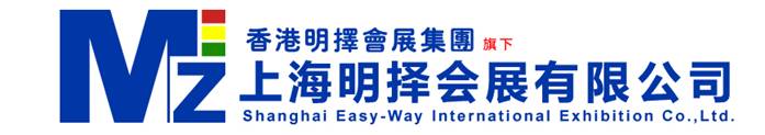 2012年意大利博洛尼亞國(guó)際建材展覽會(huì)SAIE