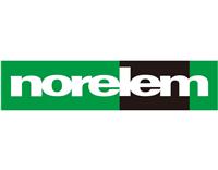 NORELEM|德國NORELEM|NORELEM代理