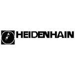 HEIDENHAIN