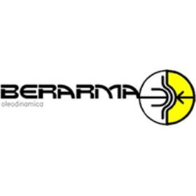 BERARMA|BERARMA|BERARMA