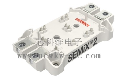 SEMIX202GB066HDS_SEMIX202GB066H現(xiàn)貨