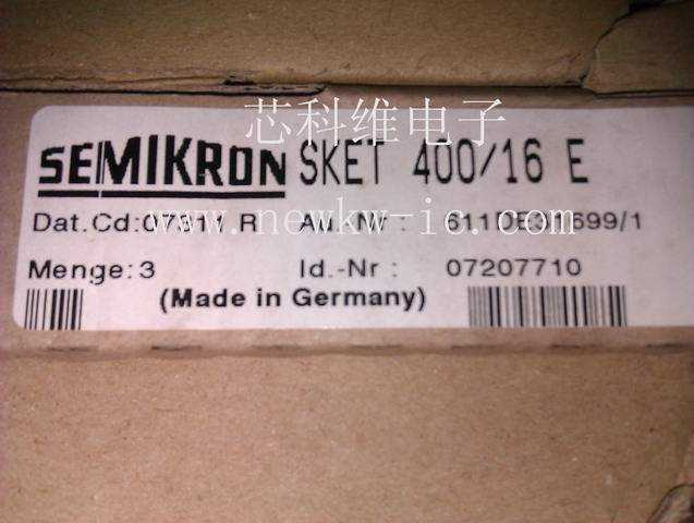 SKET400/16E_SKET400/16EģK|SKET400