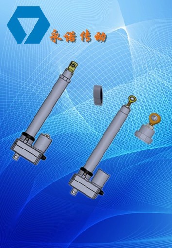 割草機推拉電機、升降電機、伸縮電機