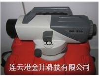 新品高精度大水準天津興歐TJXO自動安平水準儀DS-Z32