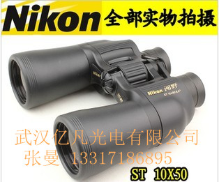 NIKON/῵ SֱN ST10x50 CFpͲhRƷ؛