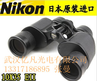 (yu)|(zh)NIKON ῵10X35 EII pͲh(yun)R ȫ