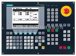 維修西門子802D數(shù)控系統(tǒng)，802D操作面板維修，無顯示維修