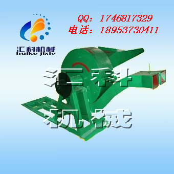 小型玉米粉碎機/玉米粉碎機價格 07