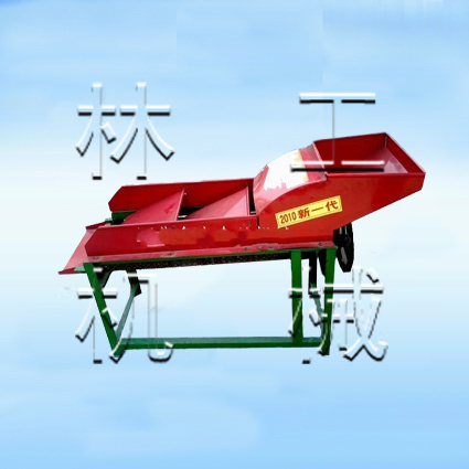 小型家用脫皮機(jī)  小型玉米碾米機(jī)  山東林工機(jī)械供應(yīng) ZM