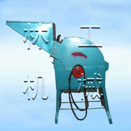 北京玉米脫粒機(jī),小型脫粒機(jī),玉米剝皮機(jī)03