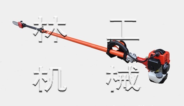 噴霧機，園林打藥機，汽油打藥機價格03