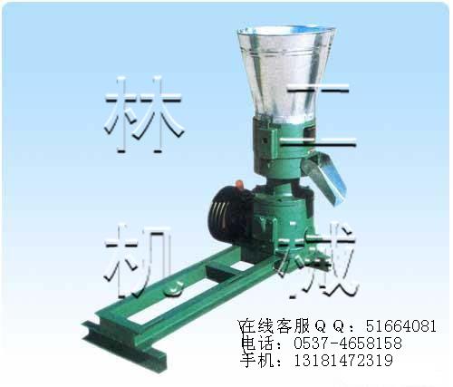 微型旋耕松土機(jī)，小型耕地機(jī)，h3