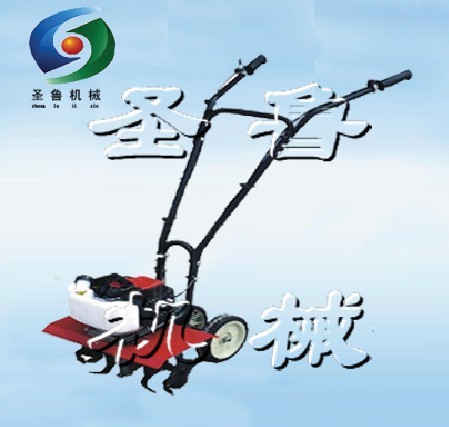 便捷手扶拖拉機(jī)旋耕機(jī) 價(jià)格-質(zhì)保兩年