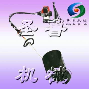 供應(yīng)側(cè)掛式割草機(jī)價格 奧運(yùn)割草機(jī)產(chǎn)品的資料