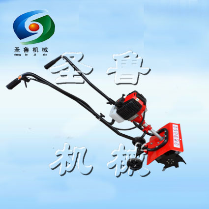 奧運(yùn)小型農(nóng)用旋耕機(jī)價(jià)格 調(diào)整旋耕機(jī)資料