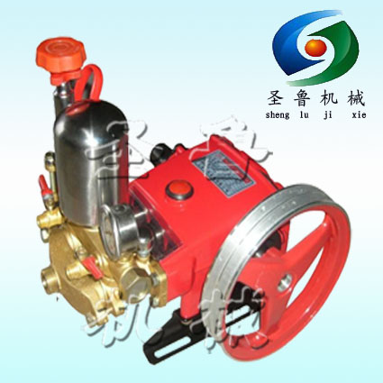 長(zhǎng)春 洗車器 洗車機(jī) 電動(dòng) 高壓 現(xiàn)貨 批發(fā)