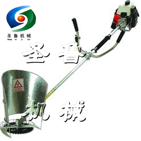 苜蓿割草機(jī) 簡(jiǎn)易割草機(jī)  割草機(jī)