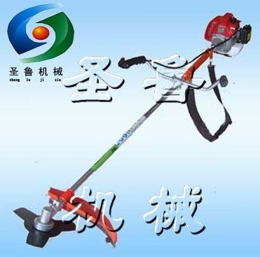 直桿割草機(jī)  割草機(jī) 優(yōu)質(zhì)割草機(jī)