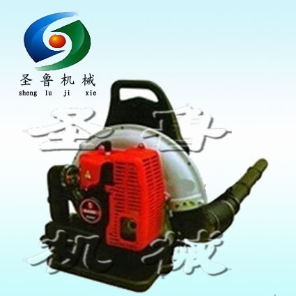 背負(fù)式清理機(jī) 2012新型路面清理機(jī)  清理機(jī)