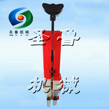 手提式播種機(jī)  汽油式播種機(jī)  播種機(jī)