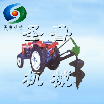 咨詢植樹挖坑機(jī) 挖坑機(jī)  參數(shù)施肥挖坑機(jī)