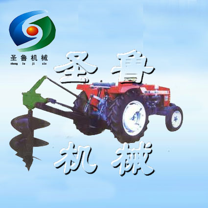 綠化挖坑機(jī)   挖坑機(jī)  挖坑機(jī)介紹