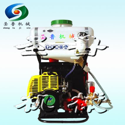 氣溶膠噴霧器 電動(dòng)氣溶膠噴霧器  噴霧器