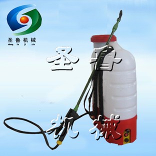 噴霧機(jī)合格  無氣噴霧器  噴霧器