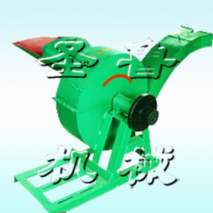 花柴粉碎機(jī)  粉碎機(jī)  粉碎機(jī)維護(hù)