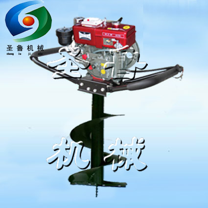 挖坑機(jī) 電線桿挖坑機(jī) 鉆坑機(jī) 鉆眼機(jī)規(guī)格型號(hào)及價(jià)格