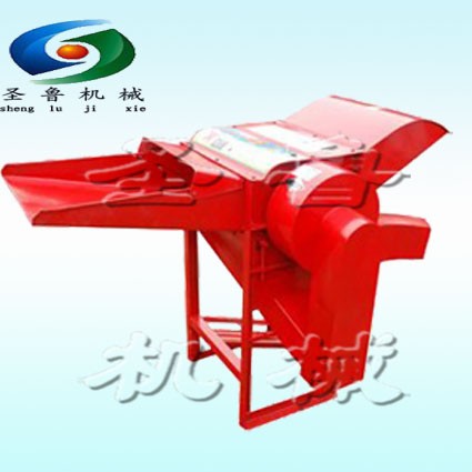 稻子脫粒機(jī) 動(dòng)功能脫粒機(jī) 家用小型小麥脫粒機(jī)