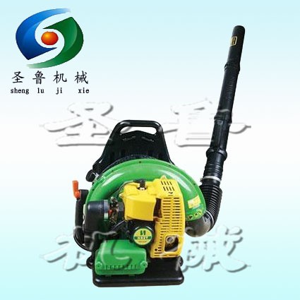 高風(fēng)路面清理器公路維護(hù)機(jī)械