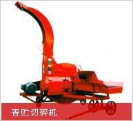 大型鍘草機(jī)廠家 億陽(yáng)大型鍘草機(jī)制造廠家 大型青貯鍘草機(jī)