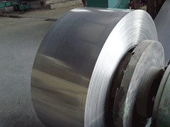 供應inconel600 / 601 / 625 / X-750