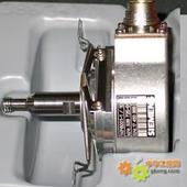 西門子編碼器6FX2001-2CC50