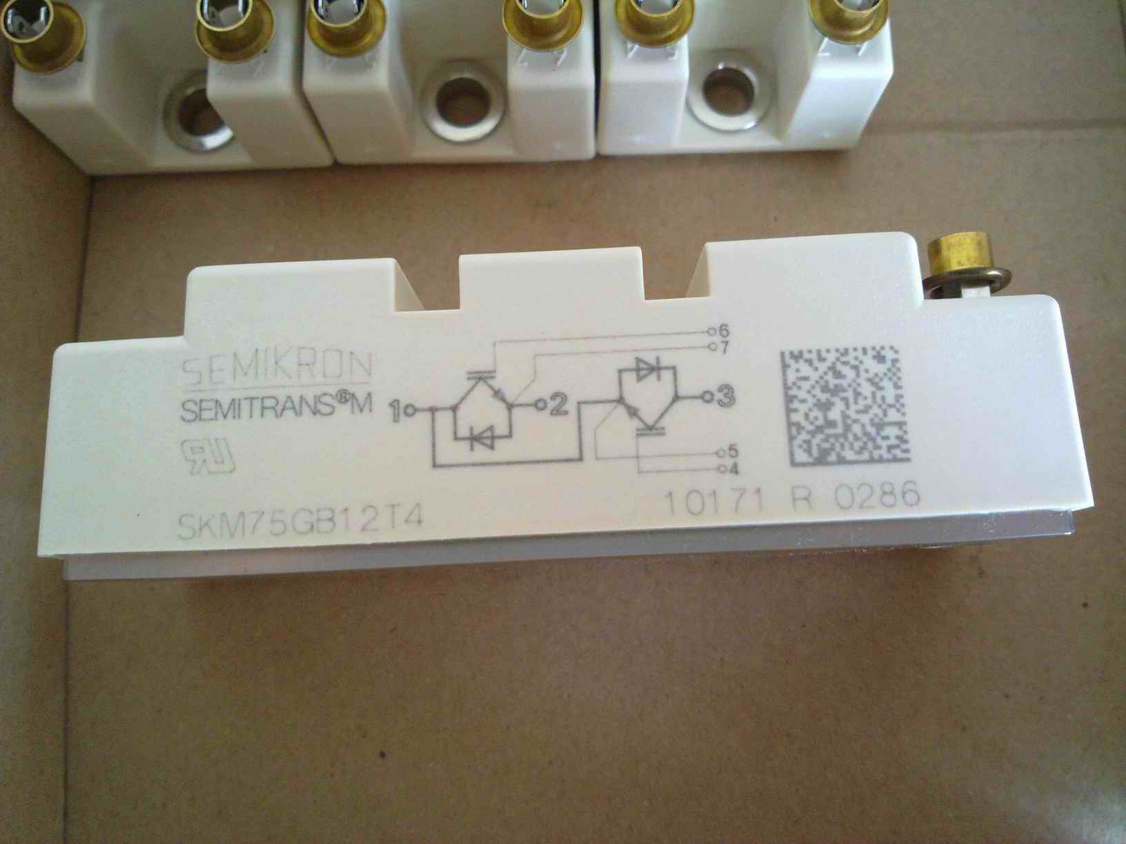 可控硅模塊SKKT162/16E、MCC220-16io1等優(yōu)價(jià)