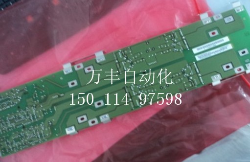 6SE7038-6EK84-1JC1獨家出產(chǎn)